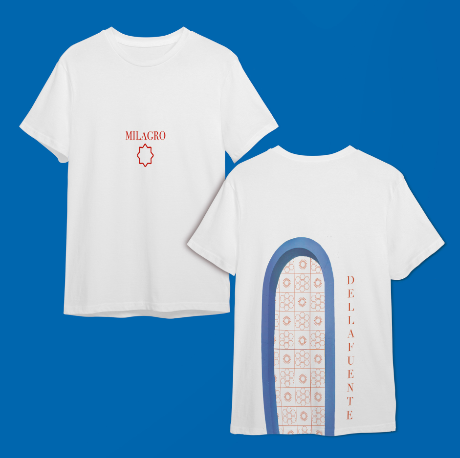 Merchandising Dellafuente