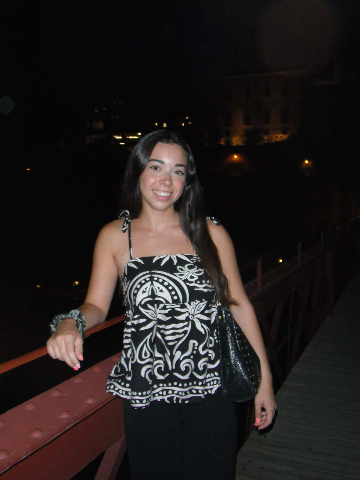 Claudia Núñez-Barranco Alcácer